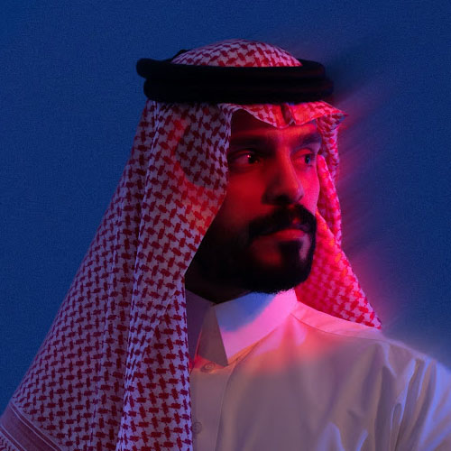 مروان فقي