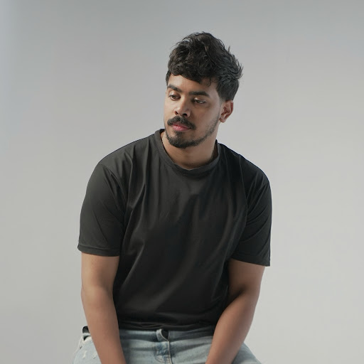 زياد عادل
