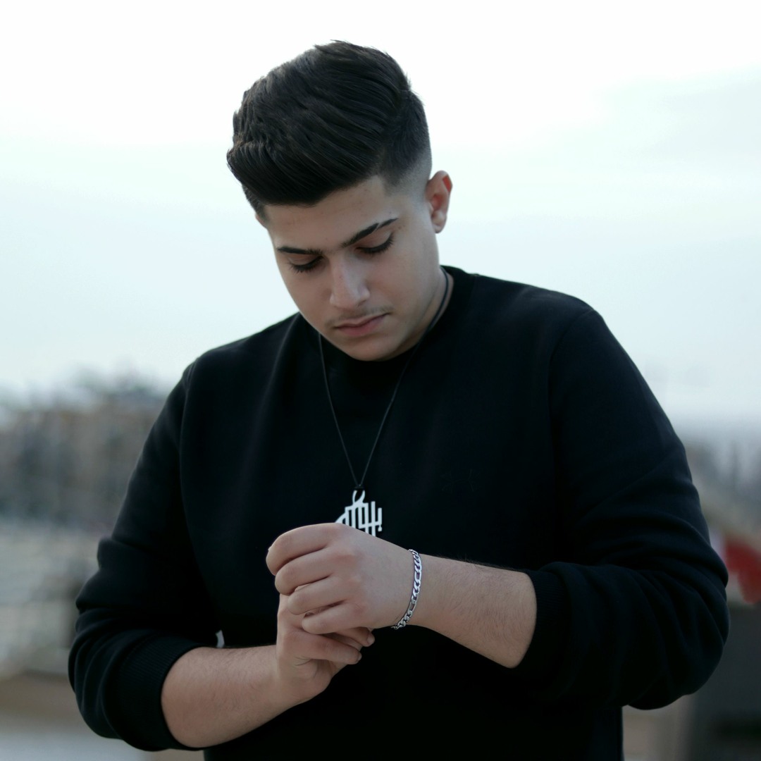 ابو ورد 