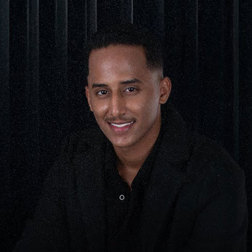 يزن محمد 